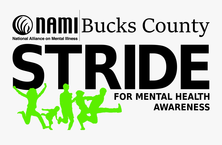 National Alliance On Mental Illness, Transparent Clipart