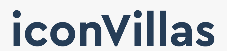 Logo Cinco Dias, Transparent Clipart