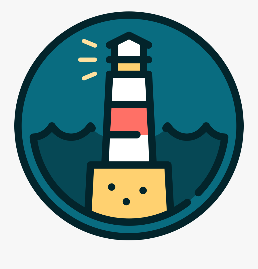 Mental Clipart Conjecture - Stoic Fellowship, Transparent Clipart