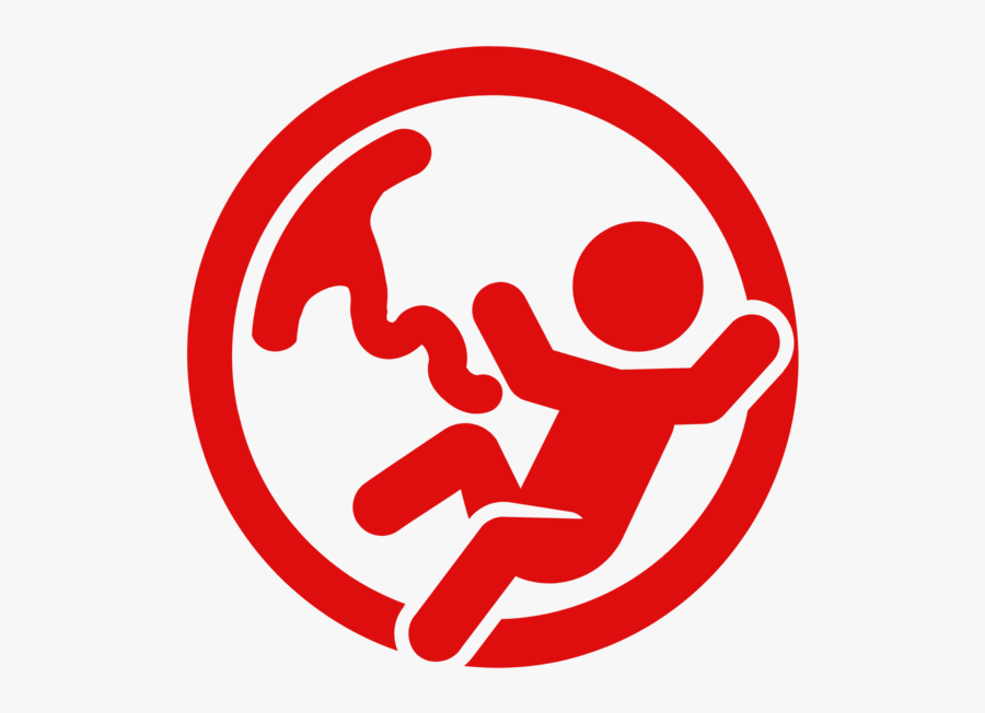 4d Scan Icon Circle , Free Transparent Clipart ClipartKey