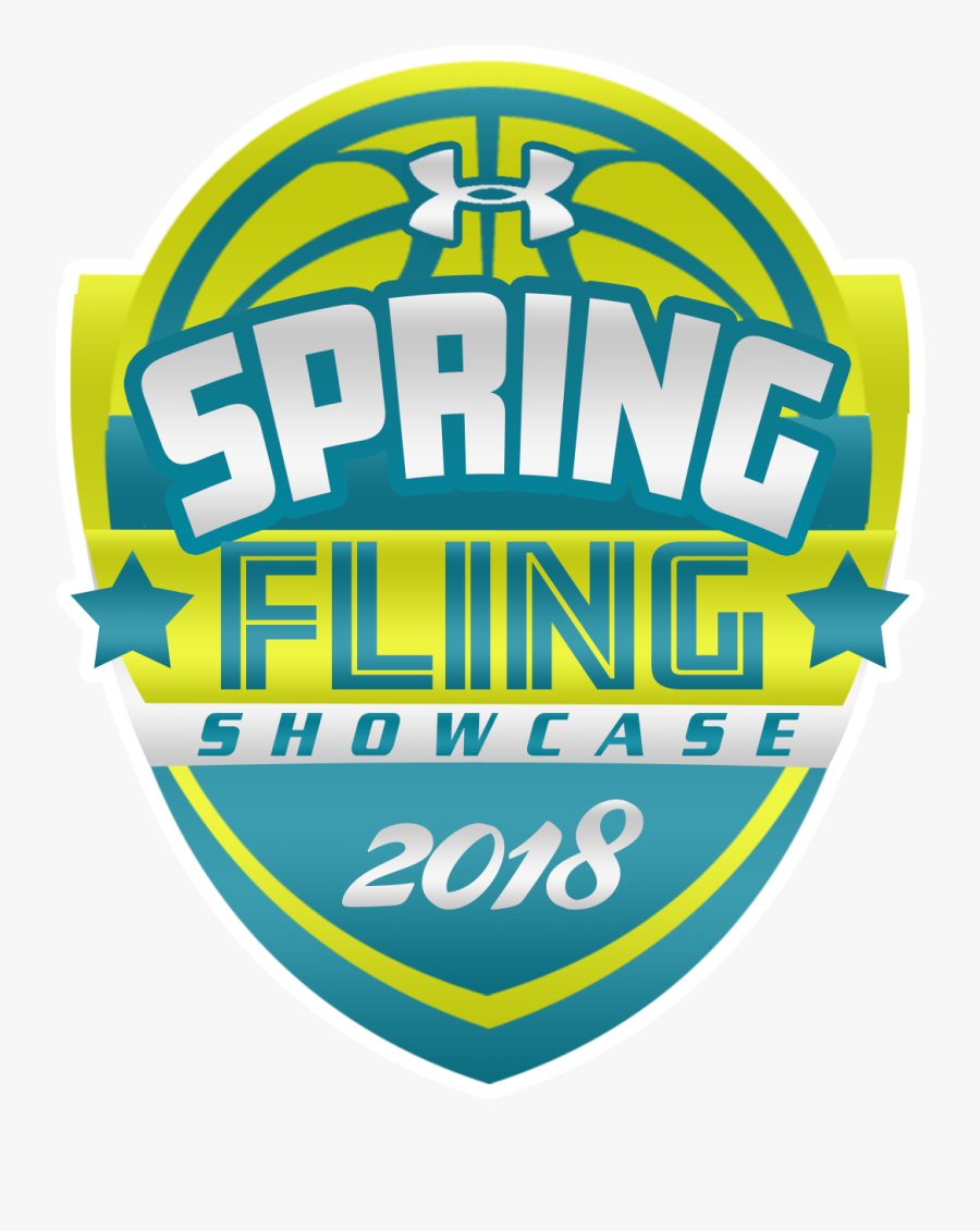 Emblem, Transparent Clipart