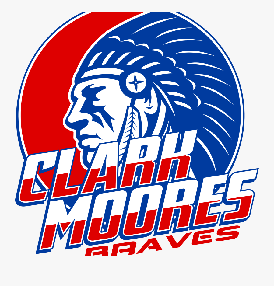 Clark Moores Middle School Richmond Ky, Transparent Clipart