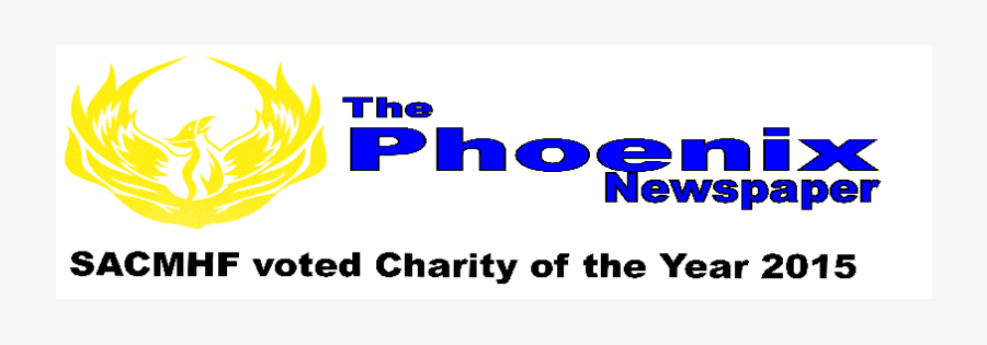 Click The Like Button, Transparent Clipart