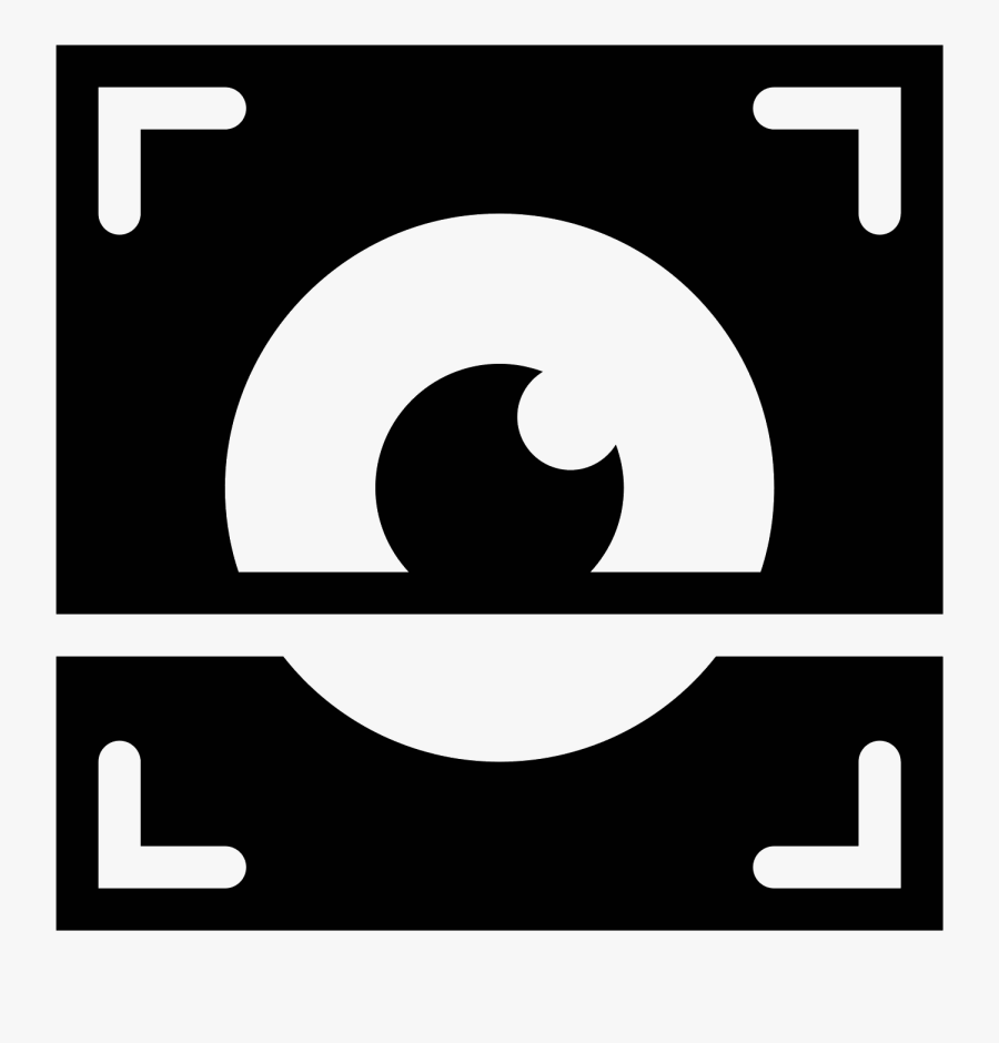 Vector Scan Png - Legio V Macedonica, Transparent Clipart