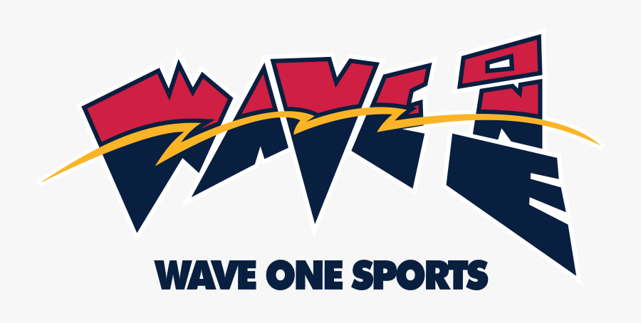 Poster, Transparent Clipart