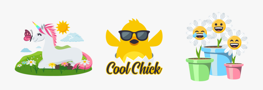 Graphic Design, Transparent Clipart