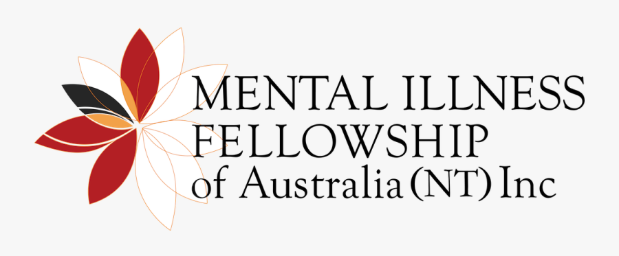 Mental Illness Png - Mental Illness Fellowship Of Australia, Transparent Clipart