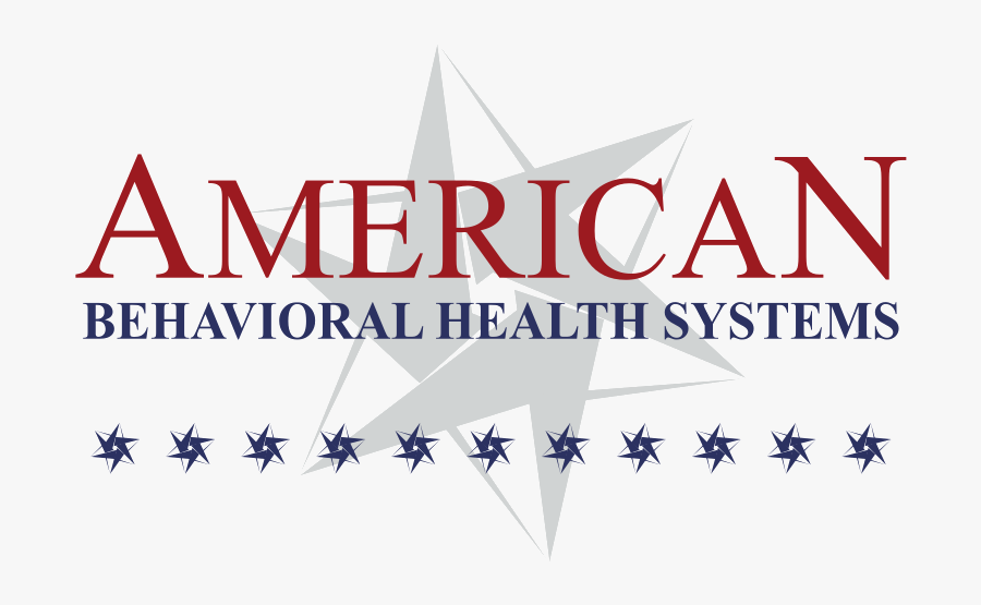 History Of Mental Illness Facts - Triangle, Transparent Clipart