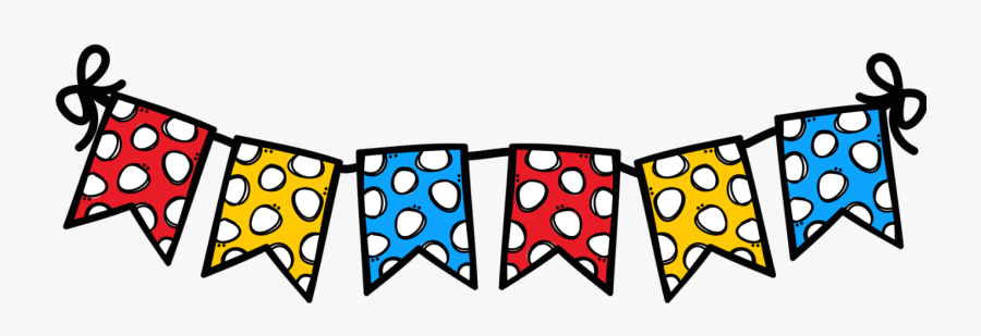 Wear To A Teaching Interview, Transparent Clipart