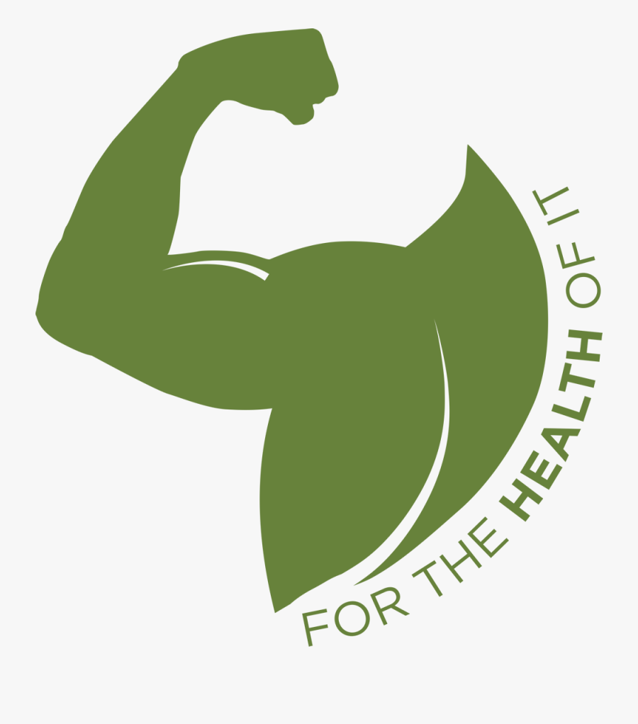 Media Item - Unep Dtu, Transparent Clipart