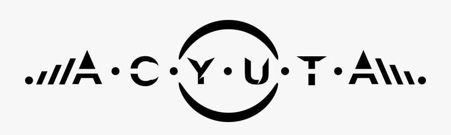 Smiley, Transparent Clipart