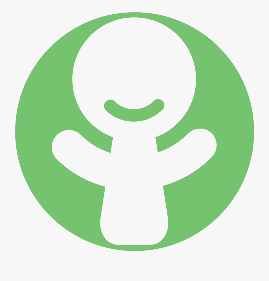 Free Worksheets Activities Songs - Have Fun Teaching, Transparent Clipart