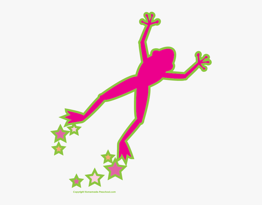 Clip Art, Transparent Clipart