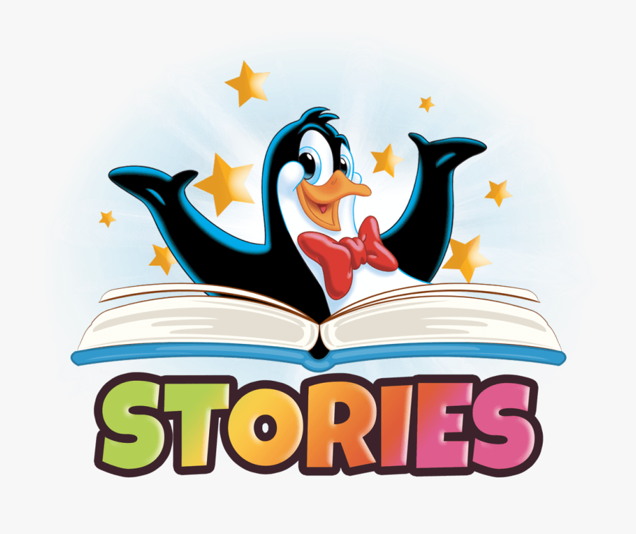 Let"s Have Fun With The App - Cartoon, Transparent Clipart