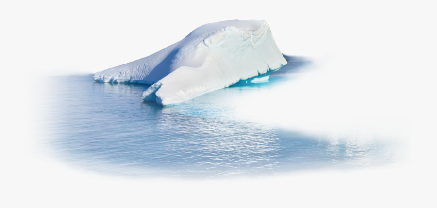 Pa Myedit Madewithpicsart Bear - Iceberg Transparent Png, Transparent Clipart