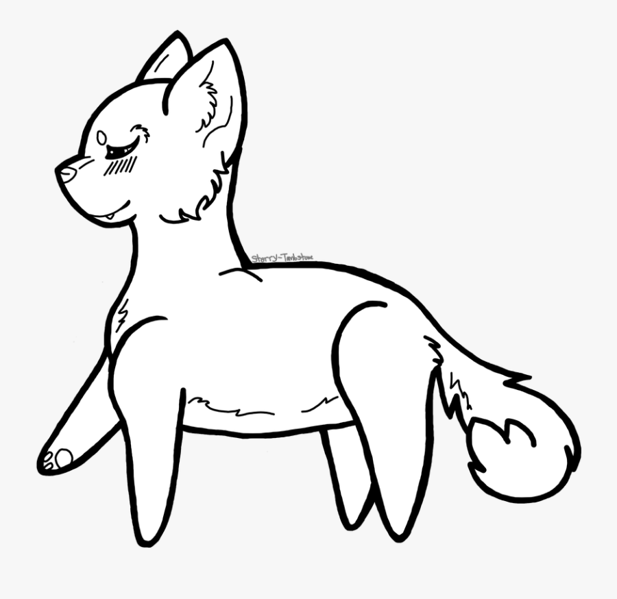 Pictures Of Tombstones Lineart - Line Art, Transparent Clipart