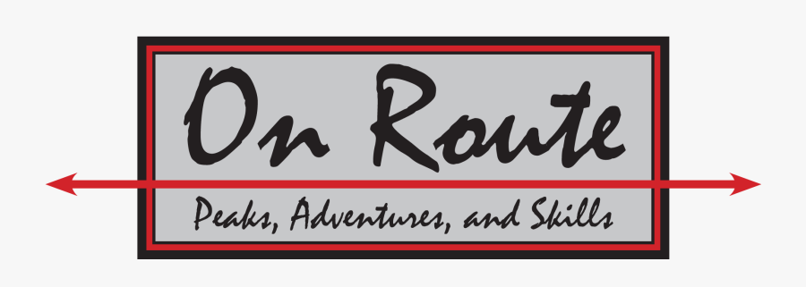Headers On Route - Active Living, Transparent Clipart