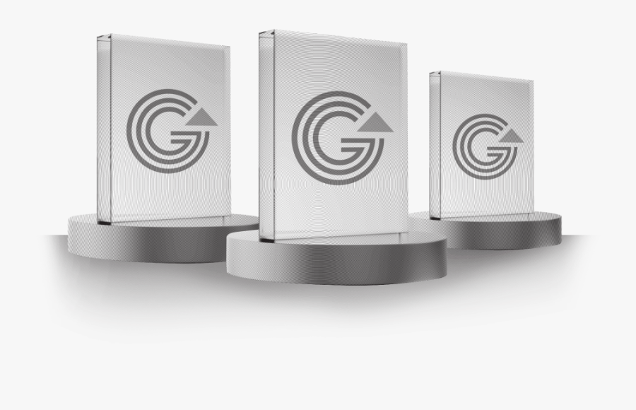 Computer Speaker, Transparent Clipart