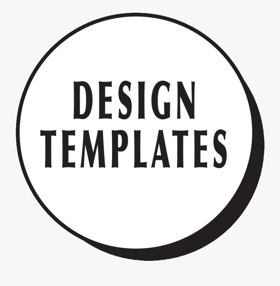 Plasco The Token Factory"s History - Circle, Transparent Clipart