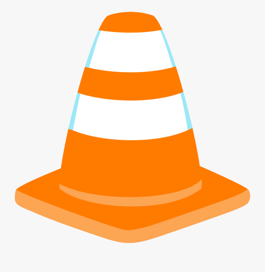 Construction Party, Exibir, 4th Birthday, Birthday - Construction Party Transparent Background, Transparent Clipart