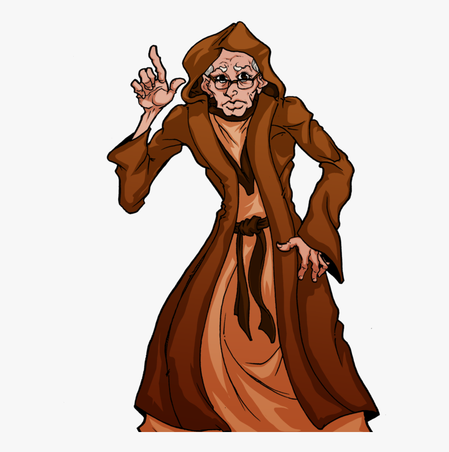 Betrayed Senator Gurney-san Wasabi By Drumpfgame - Illustration, Transparent Clipart