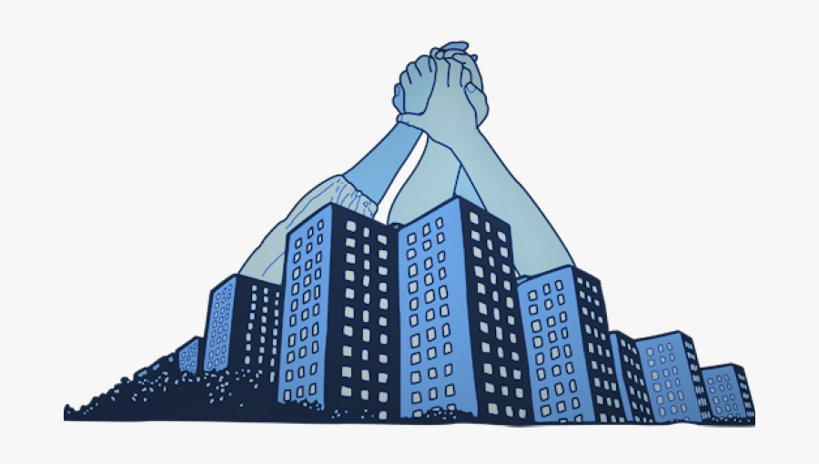 Know Your Tenancy Rights, Transparent Clipart