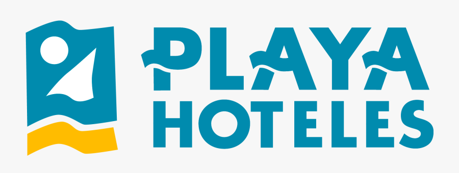 Playa Senator, Transparent Clipart