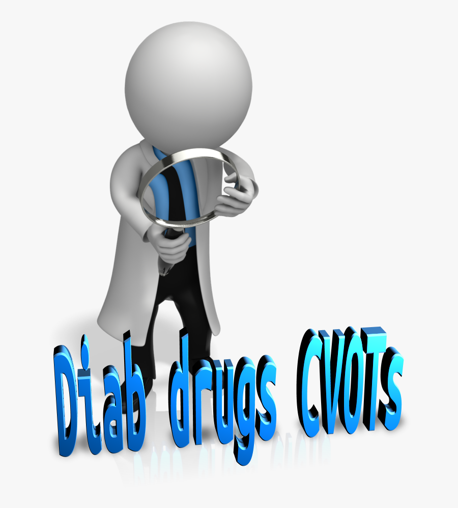 Graphic Design, Transparent Clipart