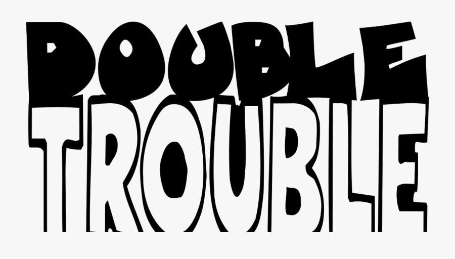 Free Word Art, Transparent Clipart