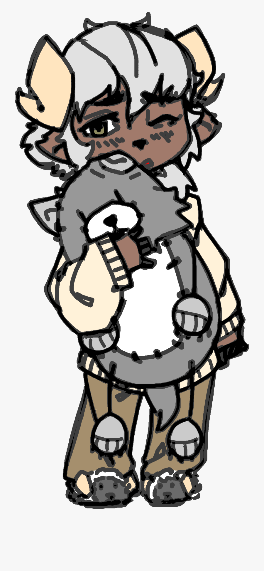 Tg Traditional Games Thread - Cartoon, Transparent Clipart