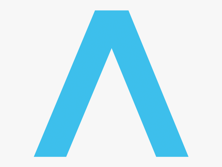 Parent/child Dedication Clipart , Png Download, Transparent Clipart