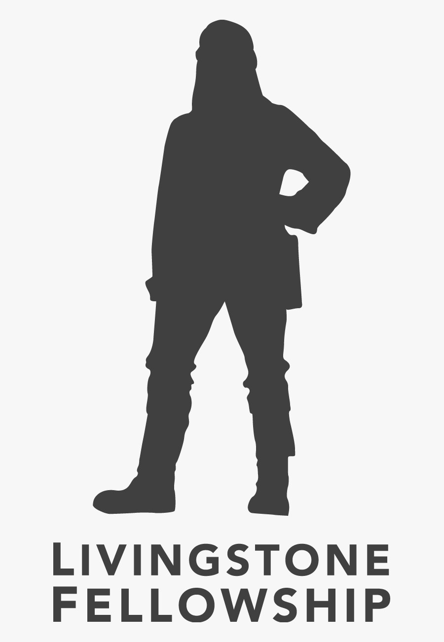 Silhouette, Transparent Clipart