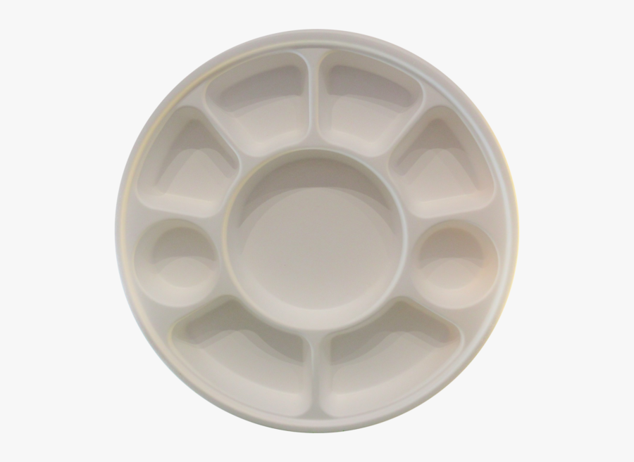 Circle, Transparent Clipart