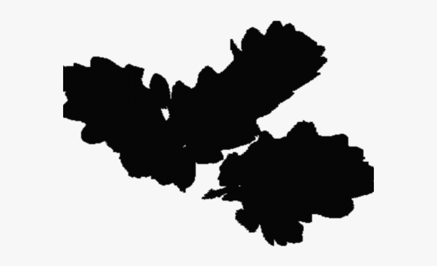 Rhineland-palatinate, Transparent Clipart