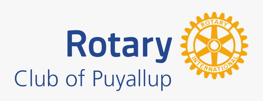 Arthur Larson Performing Arts Center Dedication - Rotary Club Of Brighton, Transparent Clipart