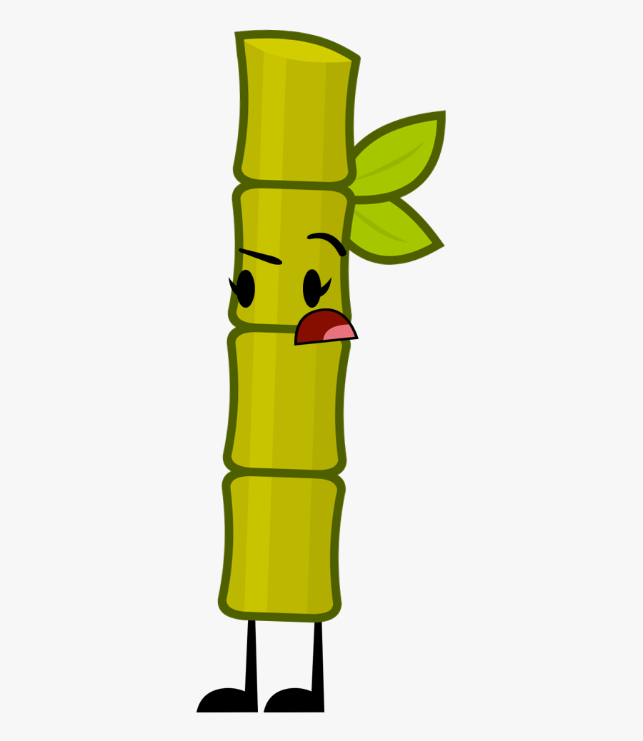 Transparent Sugarcane Png, Transparent Clipart