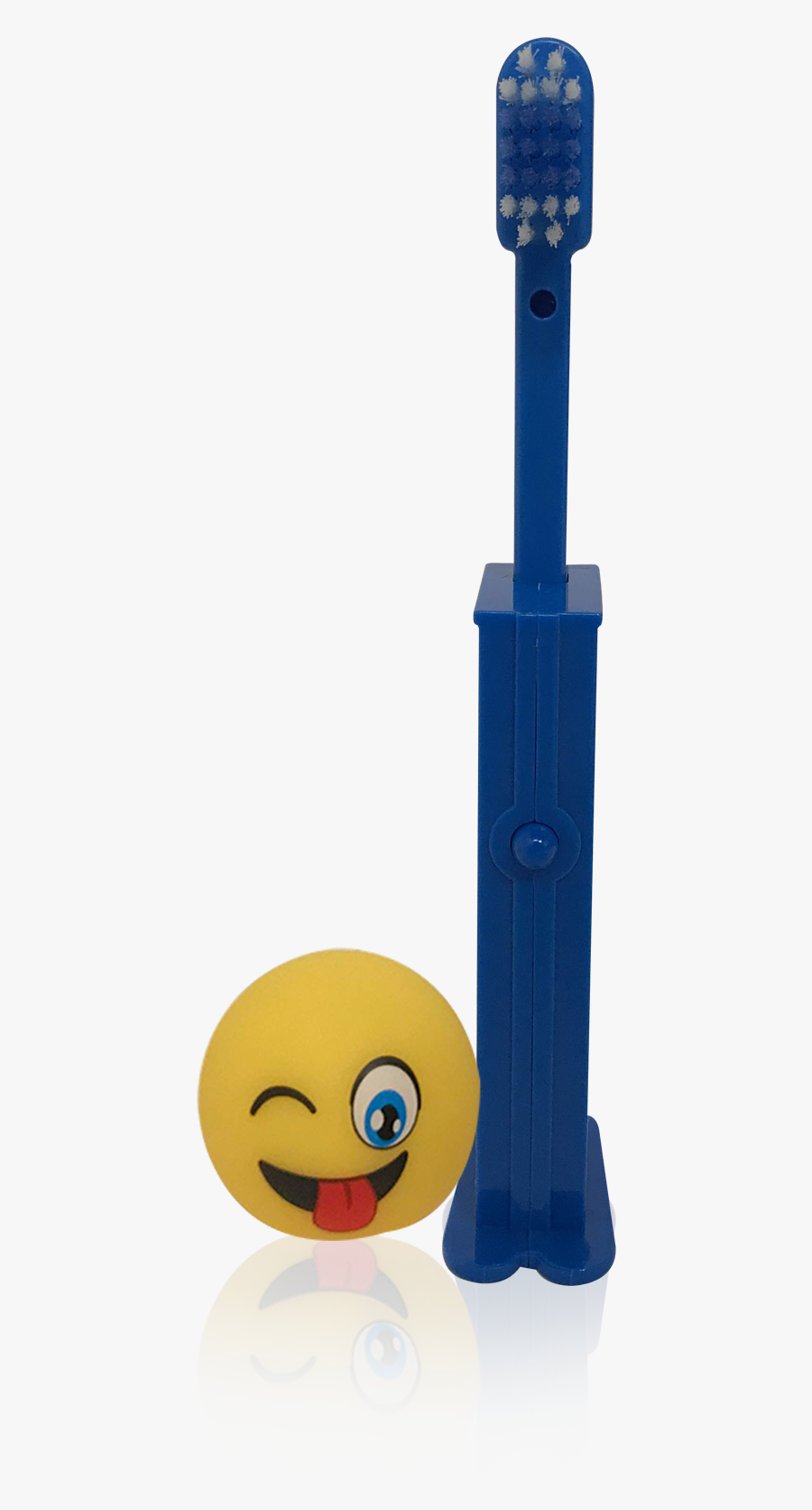 Smiley, Transparent Clipart