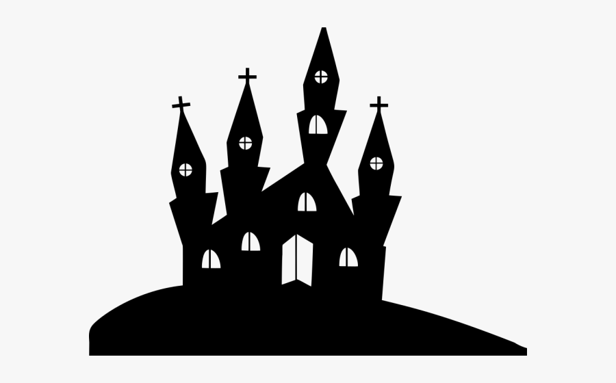 Steeple Clipart Dedication, Transparent Clipart