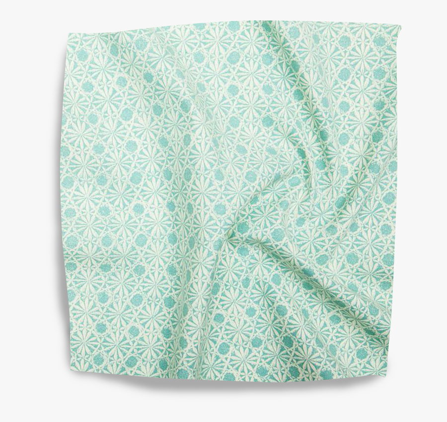 Scn 1023-058 Swimming Pool - Motif, Transparent Clipart