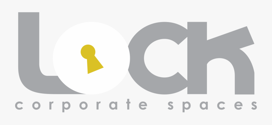 We Deliver All Our Projects With Passion And Dedication - Graphic Design, Transparent Clipart