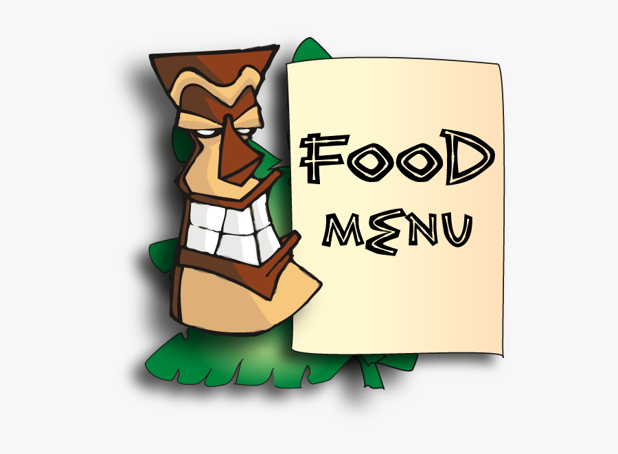 Cartoon, Transparent Clipart