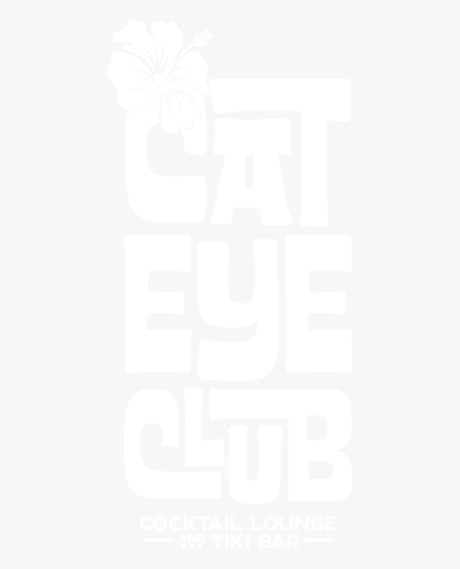 Cocktails Clipart Speakeasy, Transparent Clipart