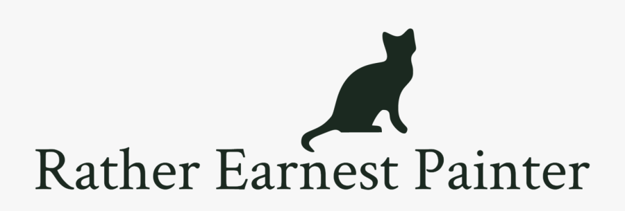 Squitten, Transparent Clipart