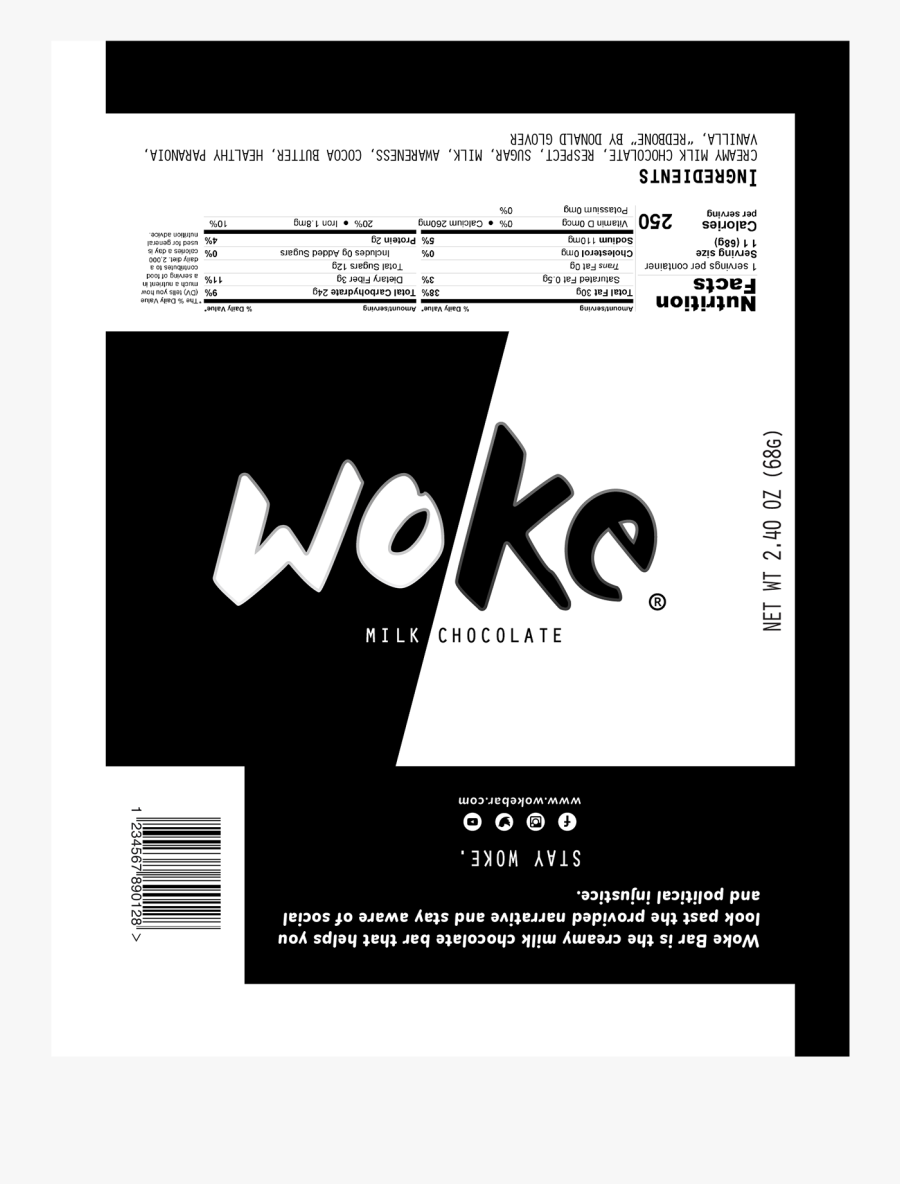 Poster, Transparent Clipart