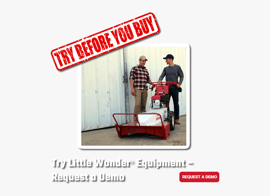 Demo Lw - Low Price Best Quality, Transparent Clipart