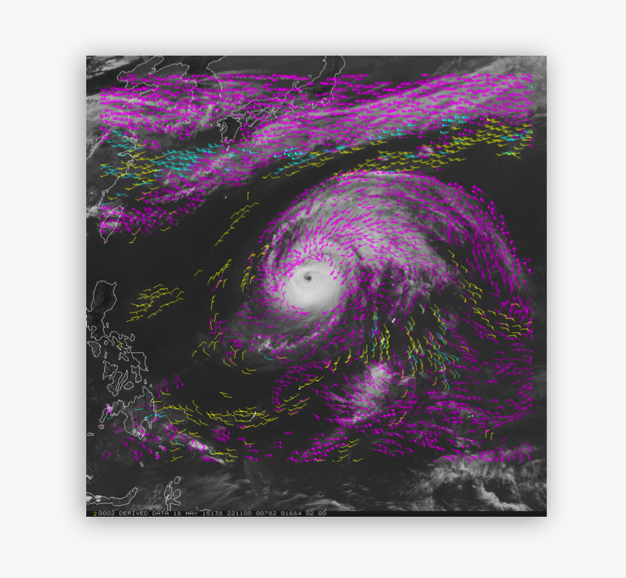 Fractal Art, Transparent Clipart