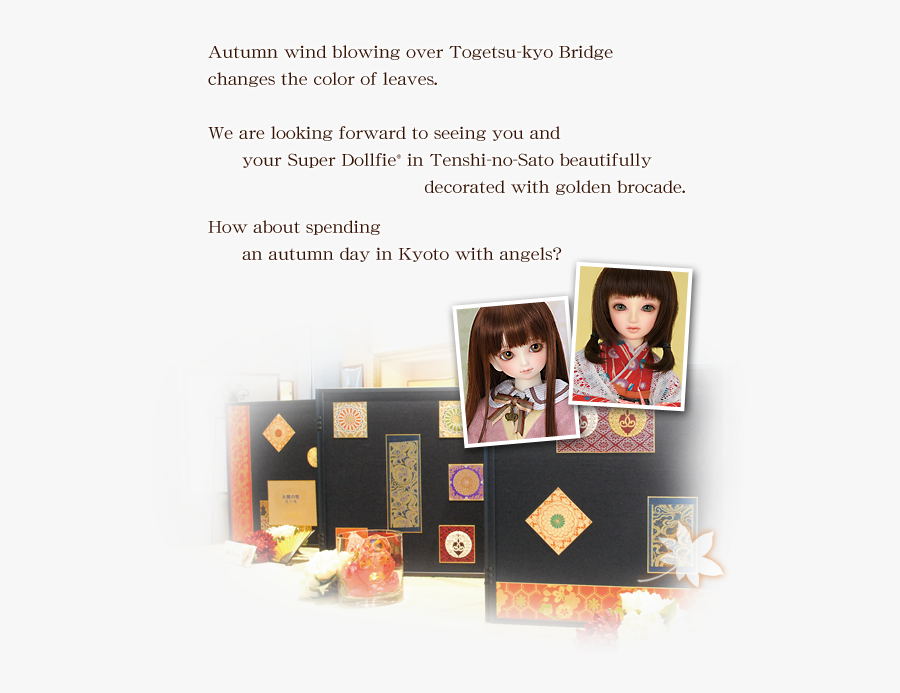 Transparent Leaves Blowing In The Wind Png - Girl, Transparent Clipart