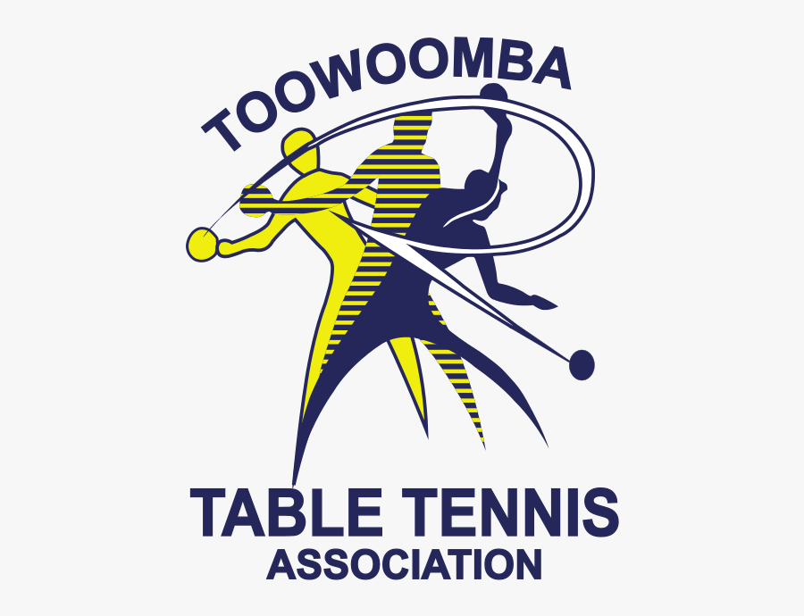 Poster, Transparent Clipart