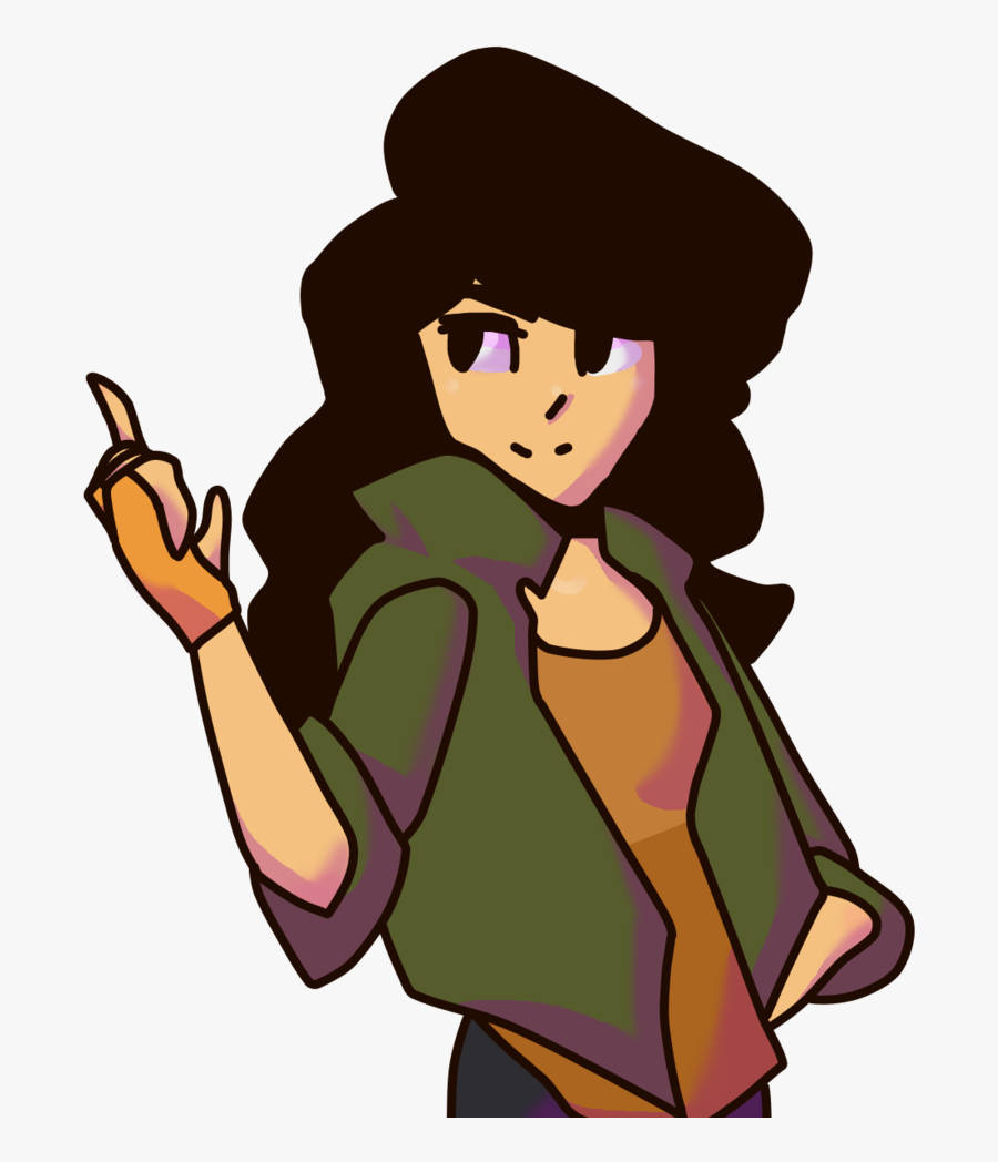 Transparent Sassy Clipart - Sassy Girl Sassy Clipart, Transparent Clipart