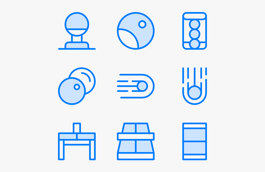 Clip Art, Transparent Clipart